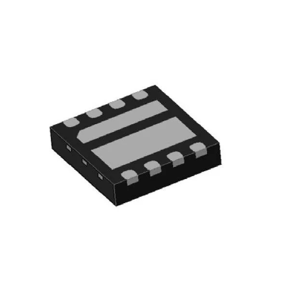 FDMC8030************