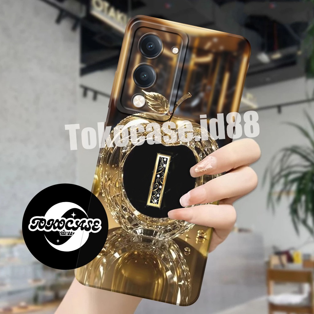 HP Softcase Vivo y29s - Vivo y04s - Vivo y04 - Vivo y100 - ปลอกมือถือ Vivo Y400 รุ่นล่าสุด - Silicon