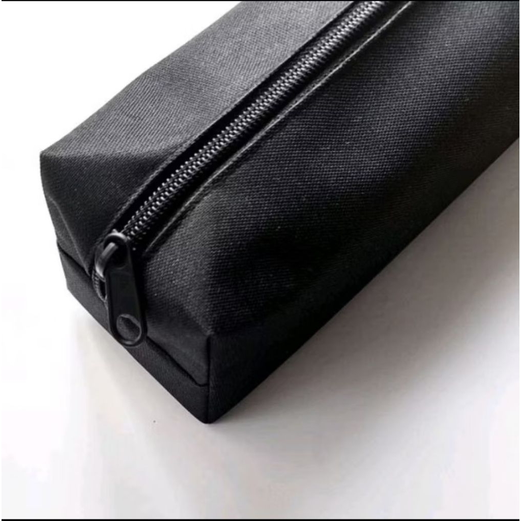 MY CREATIVE PENCIL CASE PLAIN PENCIL CASE WALLET
