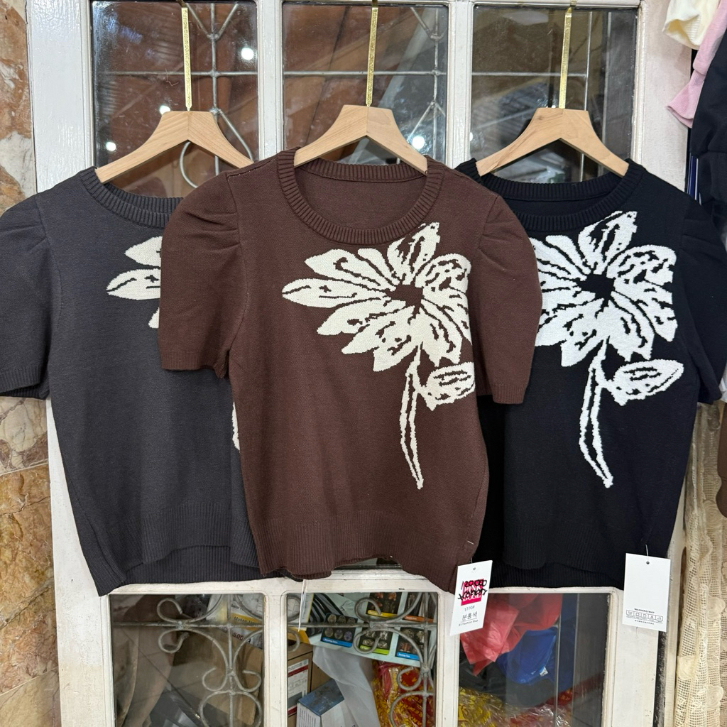 ถัก 1770************