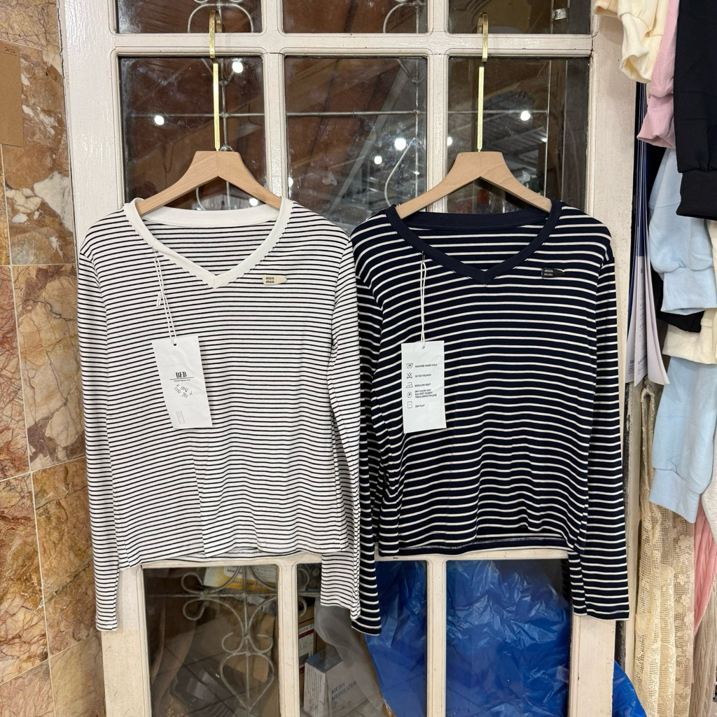 สูงสุด 3218*********