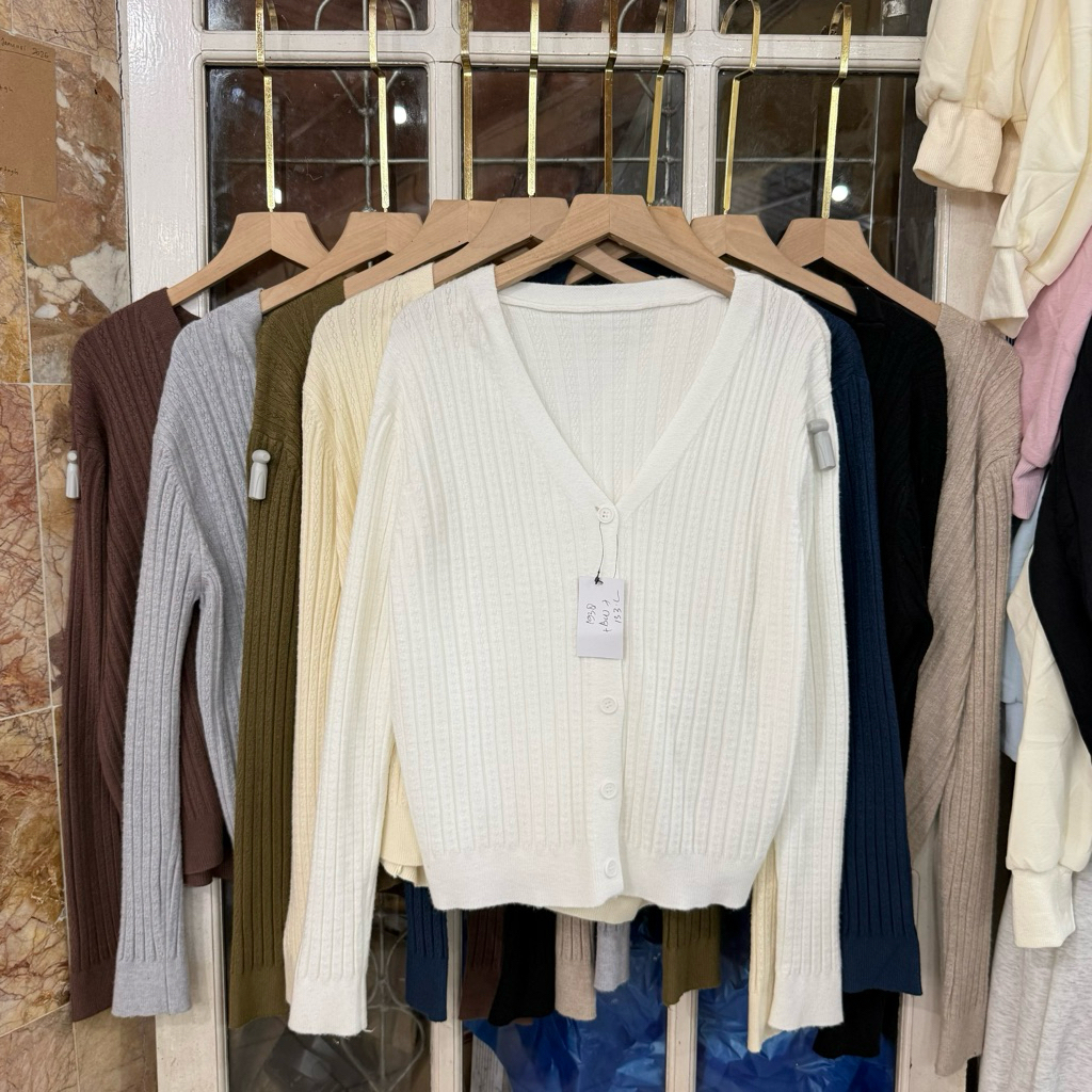 ถัก 1938************