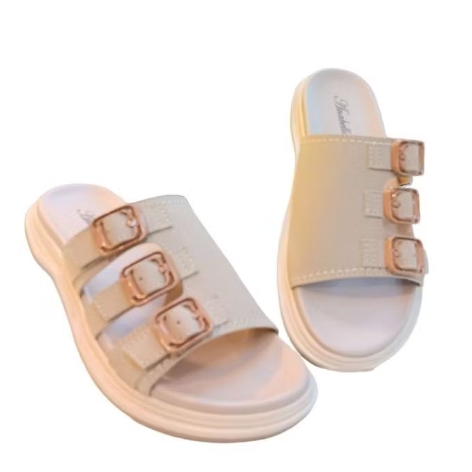 Anabella VLT 5004 รองเท้าแตะผู้หญิง