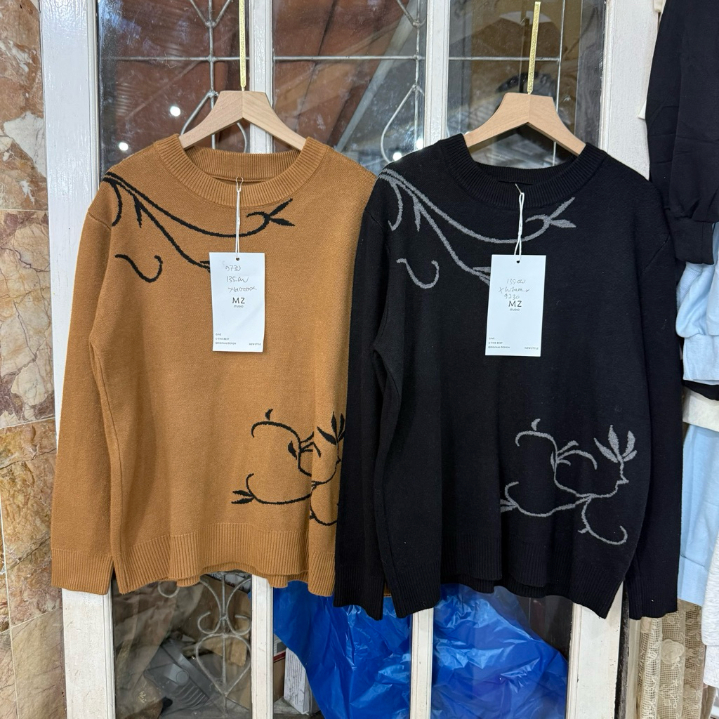 ถัก 9730************