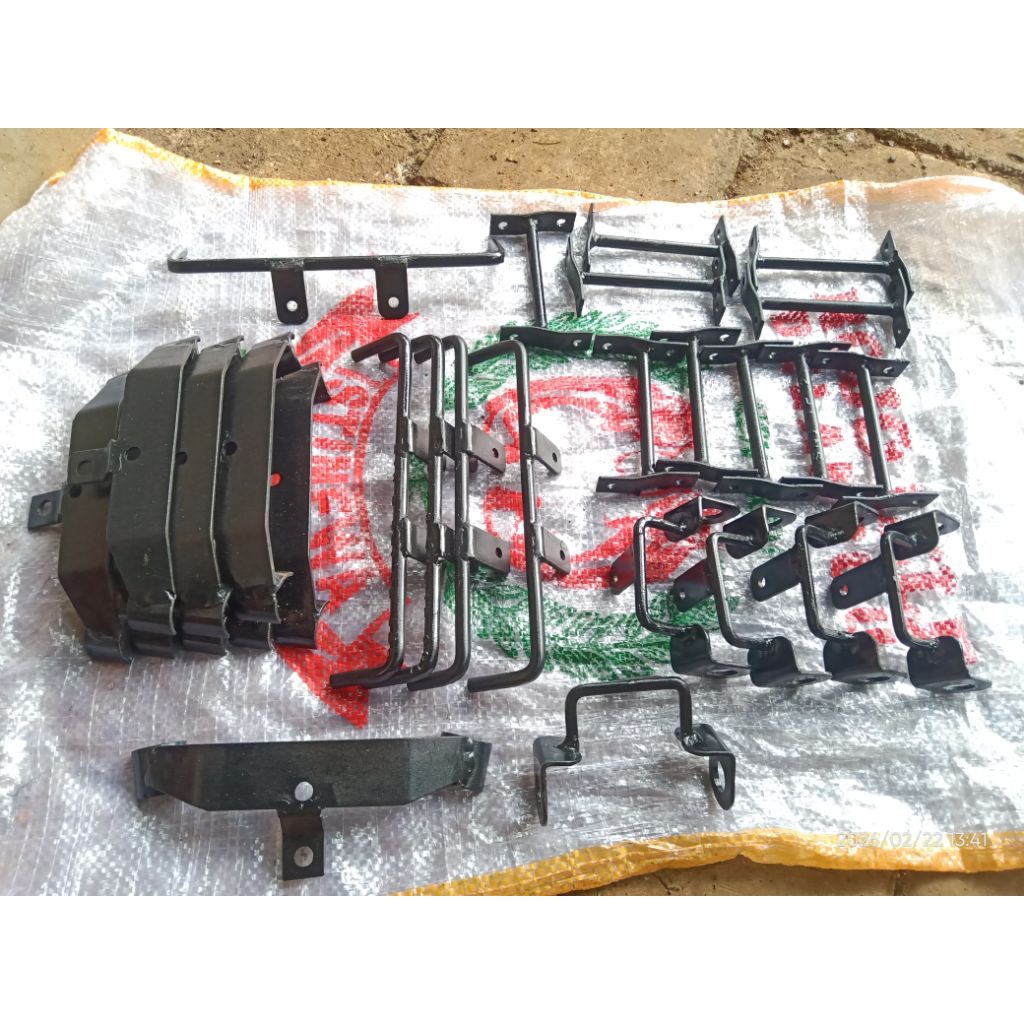 MATA สมบูรณ์ rxs up king pangkon (ถัง pangkon tepong rxs up king) rxs up king holder rxs up king tan