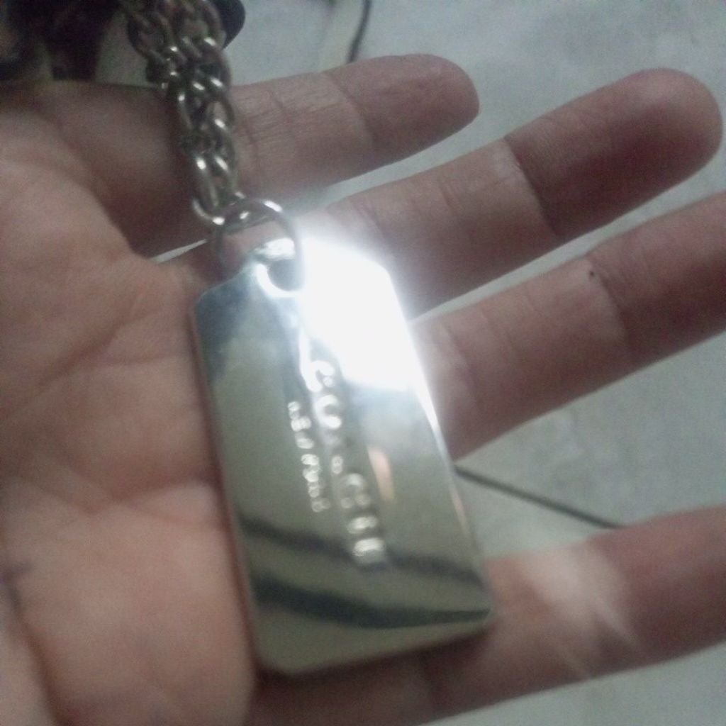 ACC swagger auth****