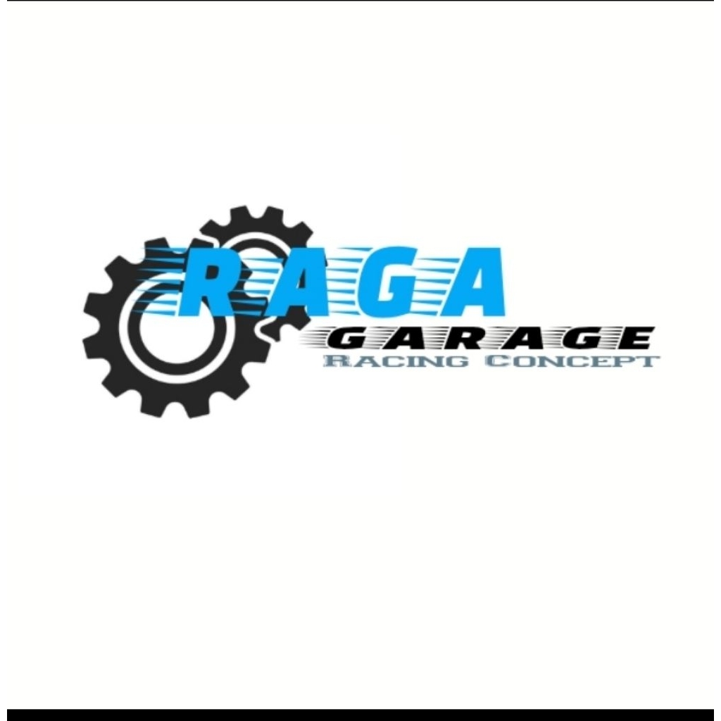 19T Poswan Ratio - F1zr Gear - 3 Force 1 Gear Custom PNP Alfa, F1 Sporty, F1zR