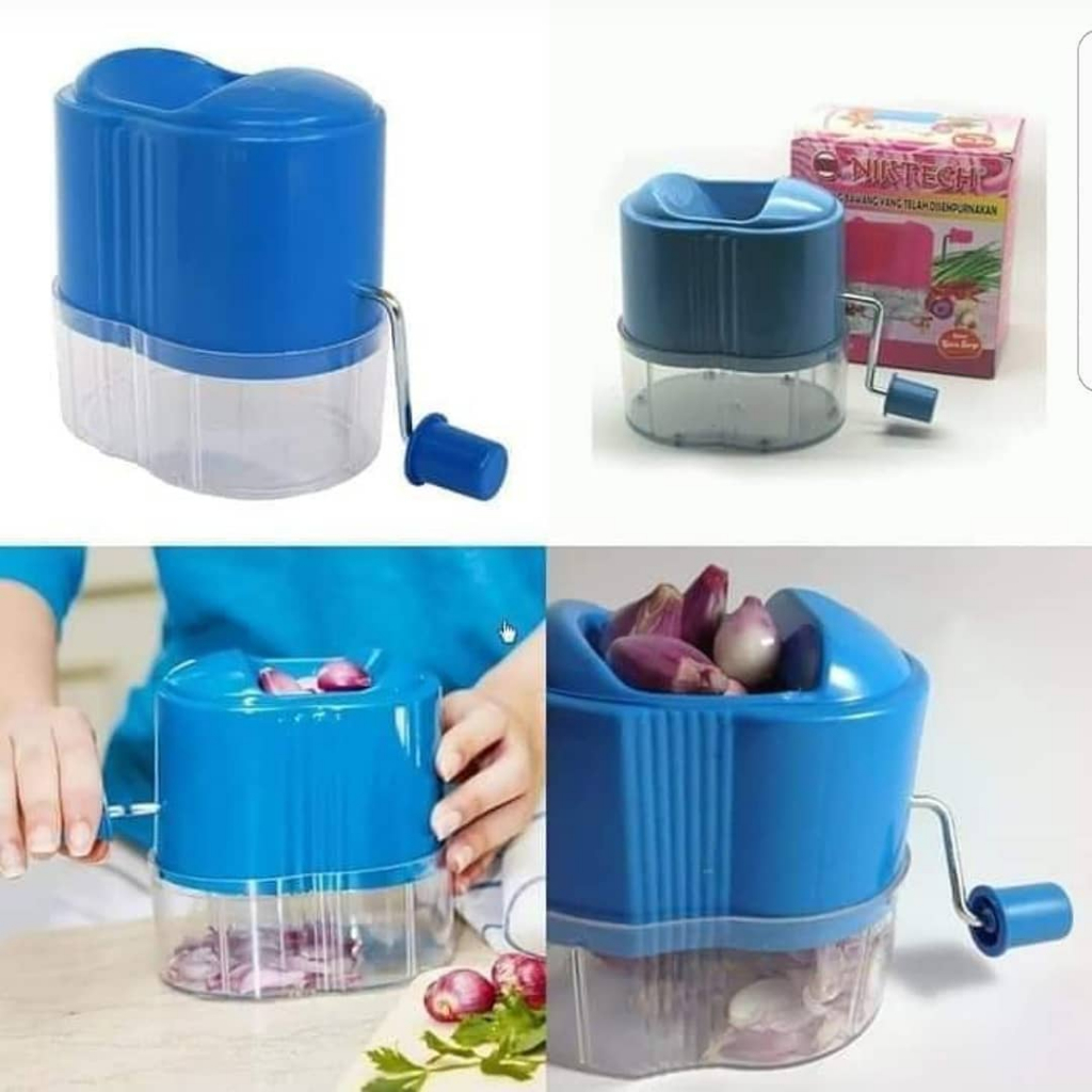 Fujika ONION SLICES*