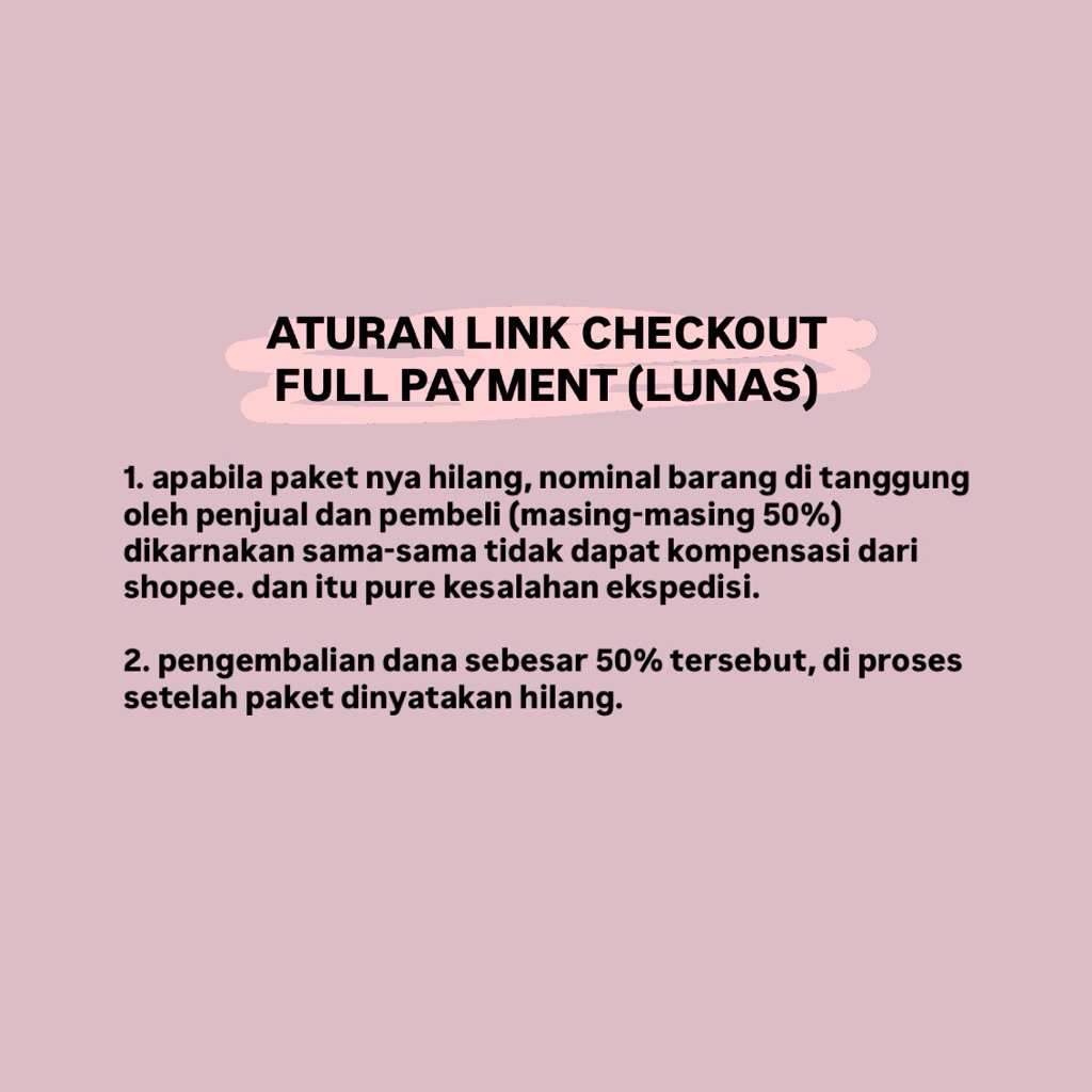 ลิงค์สั่งซื้อ 6kg 99 (harang co origin-asal an)