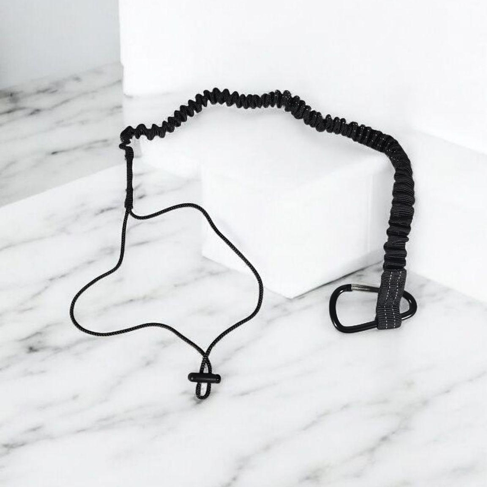 WOMA Safety TOOL LANYARD Drop Safety Strap Work Equipment