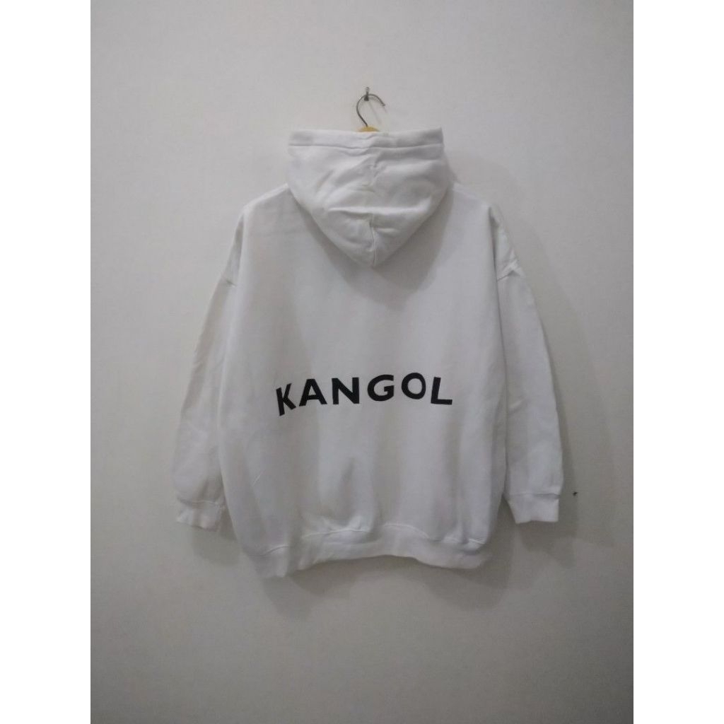 หมวก KANGOL*********