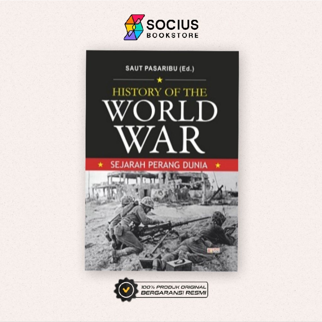 หนังสือ HISTORY [ ต้นฉบับ ] HISTORY OF THE WORLD WAR ( HISTORY OF THE WORLD WAR) - FRANCIS A. มีนาคม มีนาคม มีนาคม มีนาคม มีนาคม