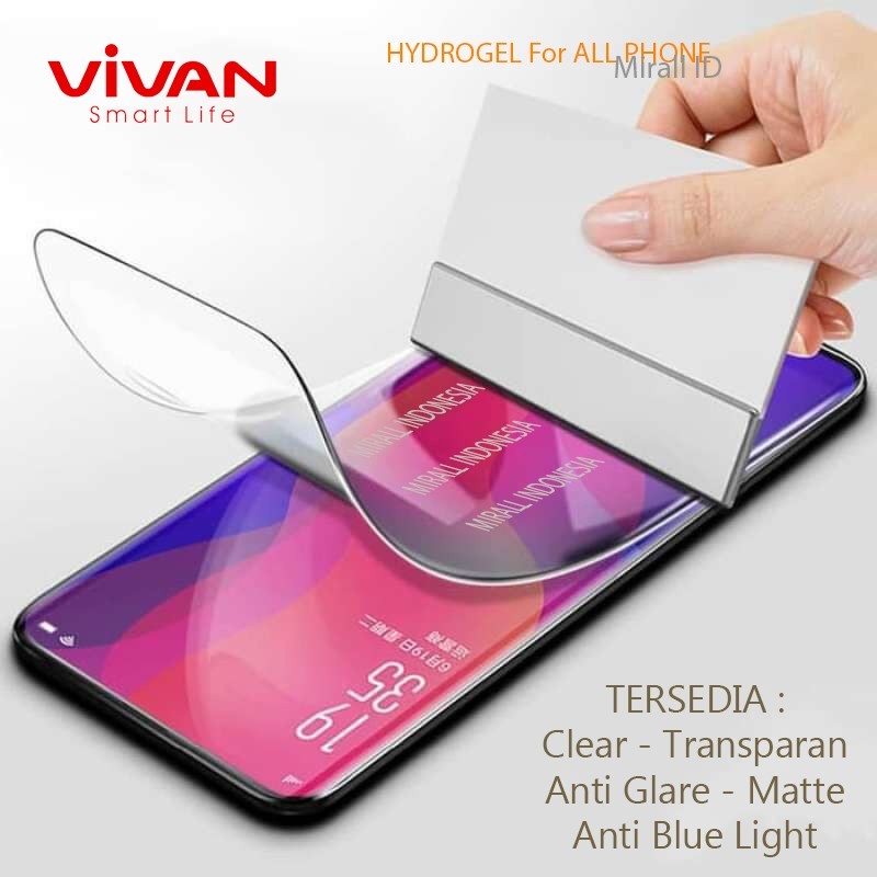 ลายาร์ วิฟ X200 | VIVO X200 FE 5G | VIVO X200 PRO | VIVO X200 PRO MINI | VIVO X200 ULTRA | VIVO X200