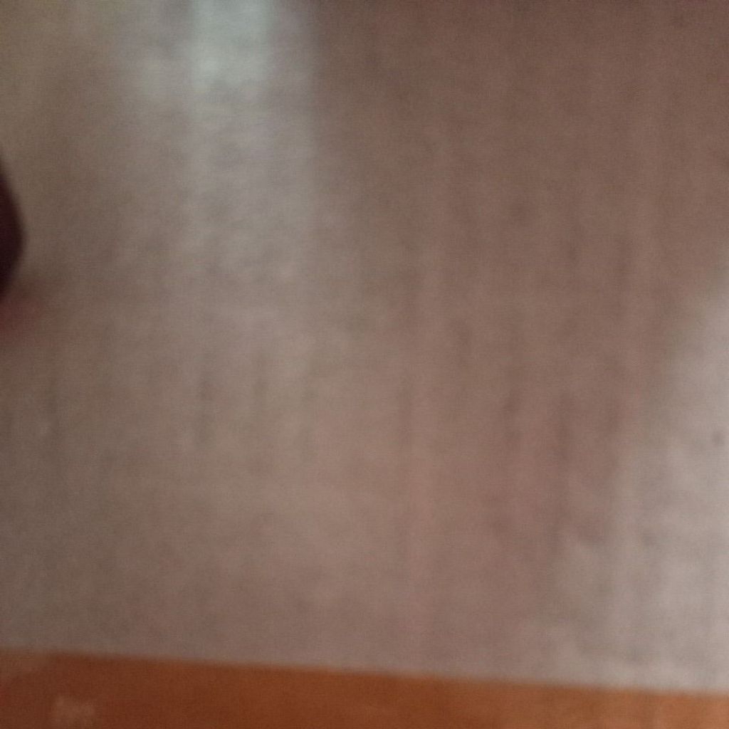 Sil seal starter gran fit ตํานานใหม่ supra x 13.8X24X5 91202-KRS-971 / 91202-302-010 ori AM