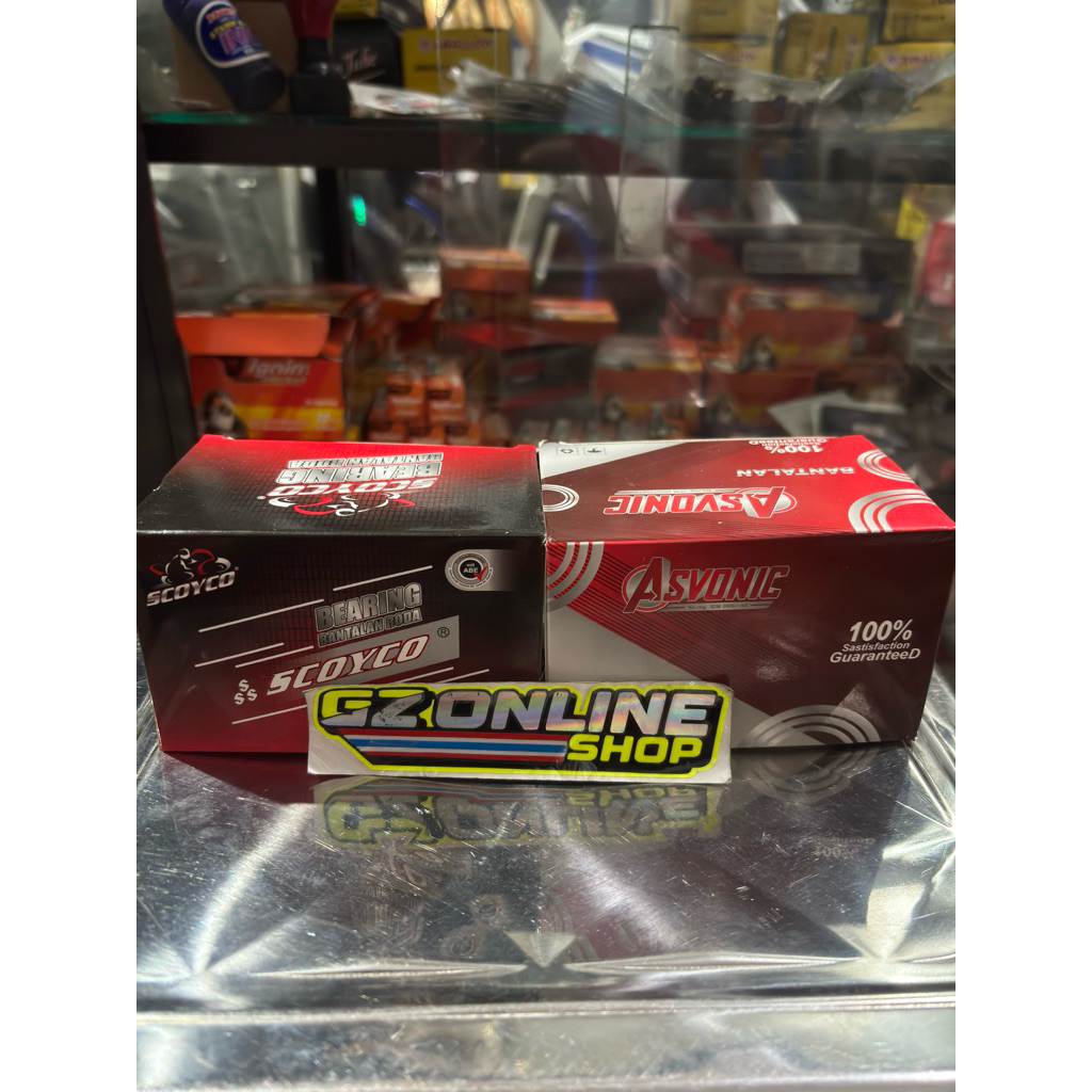 แทนที 10 ชิ้น การแบก 6300 LAHER 6300 2RS BEARING 6300-2RS 10 ชิ้นแบริ่ง LAHER KLAHER