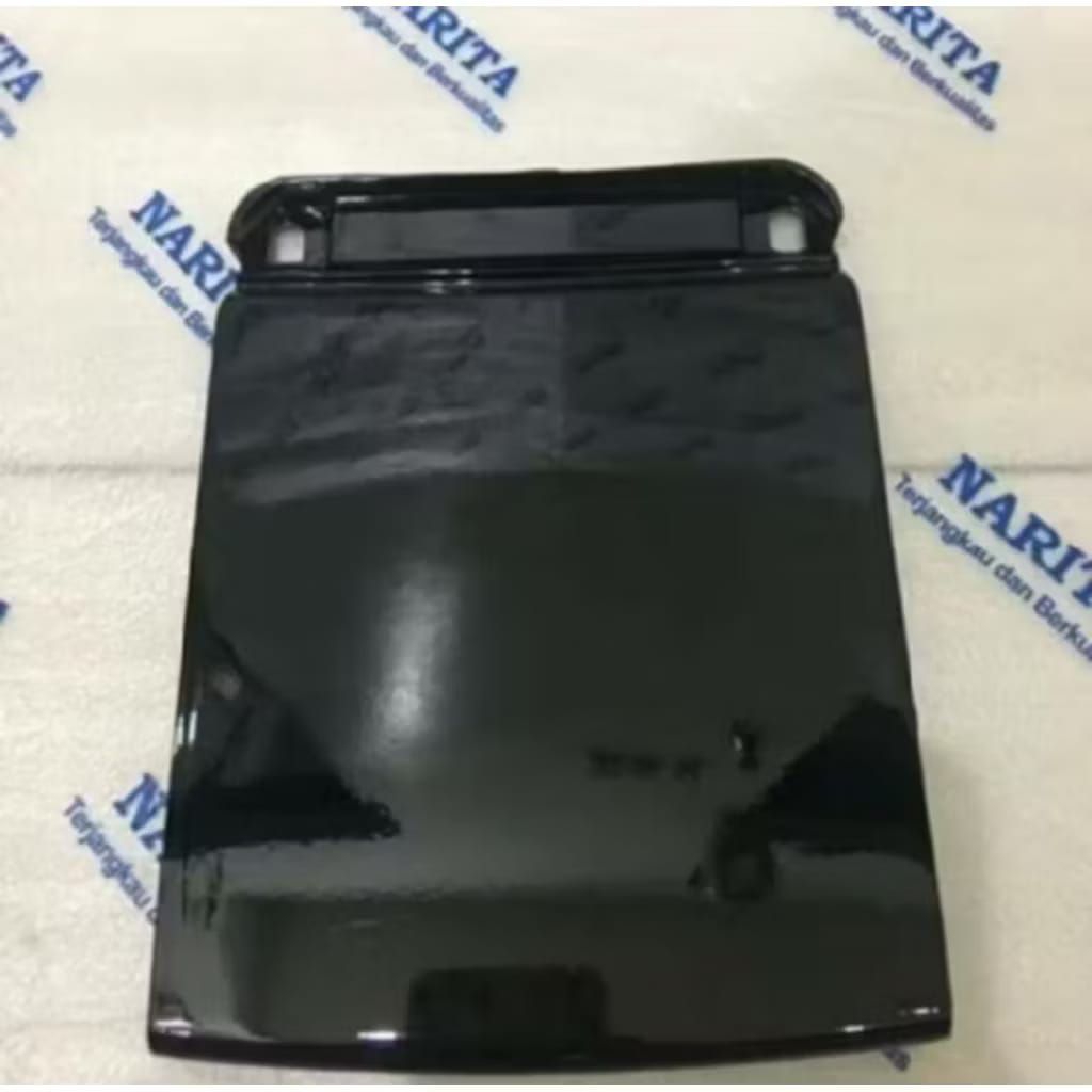 Pet Body Connect Body Force1 f1z crypton