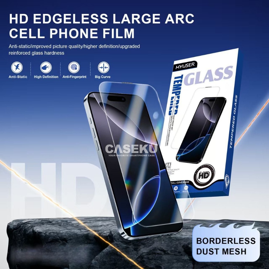 กระจกนิรภัยสําหรับ Iphone 11 11 Pro Iphone 11 Pro Max Iphone 12 12 Mini 12 Pro Iphone 12 Pro Max กระ