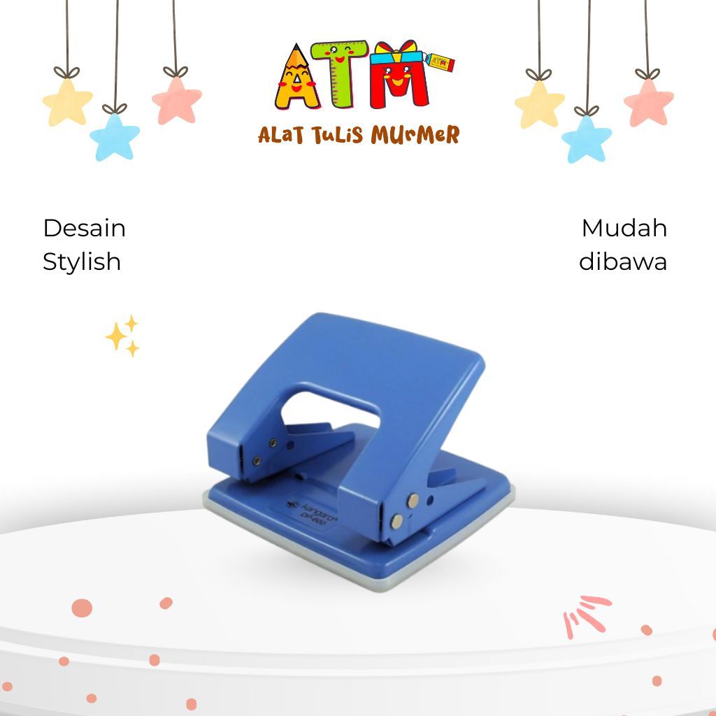 หมัด DP-600 & DP-720