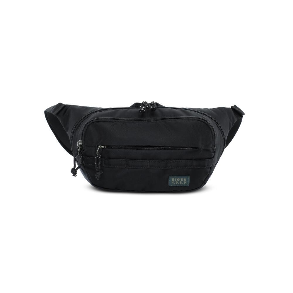 EIGER ROMAMERPATH WAIST BAG***