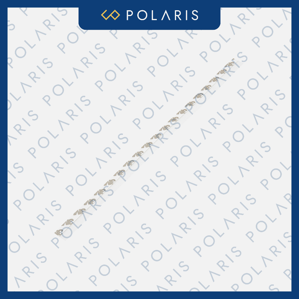 IBT Seal Blade Fuji Xerox ApeosPort AP-IV C2270 C2275 C3370 C3371 C3373 C3375 C4470 C4475 C5570 C557