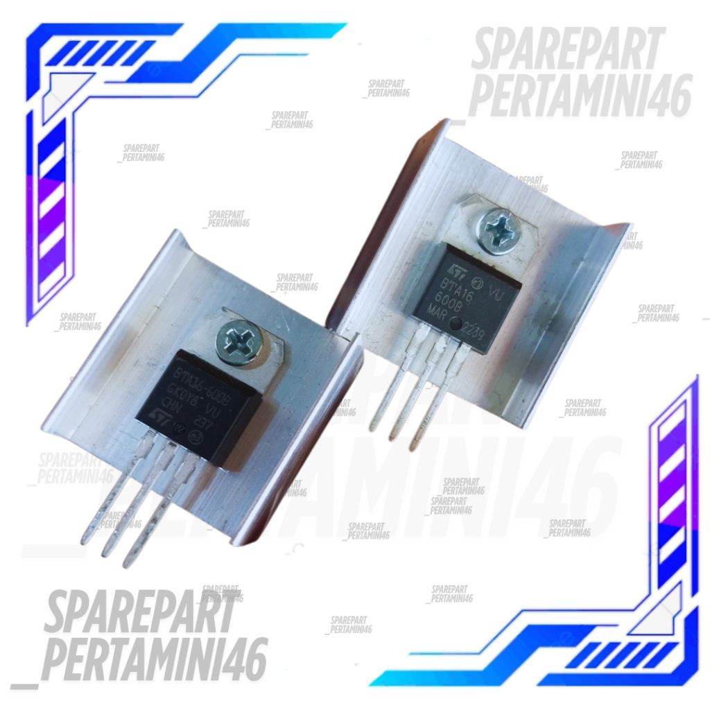 Heatsing Cpu mini ส่วนประกอบทําความเย็นปั๊มดิจิตอล Pertamini