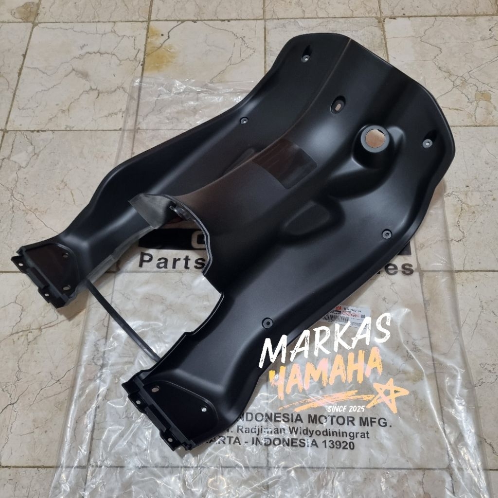 Deck contact ใหม่ lele original yamaha legil nouvo leghild nouvo lele กุญแจสํารับ nouvo