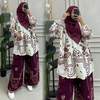 Kaluna Set Jumbo by Dusty Gallery
