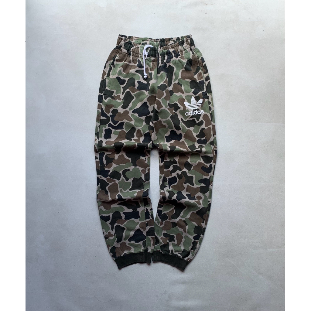 Joger Pants Cakep Vol.1