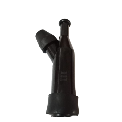 หัวหัวเทียน GX160 Magnum