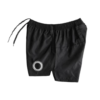 Snifr Enc Sportwear Running Series กางเกงวิ่งสั้น
