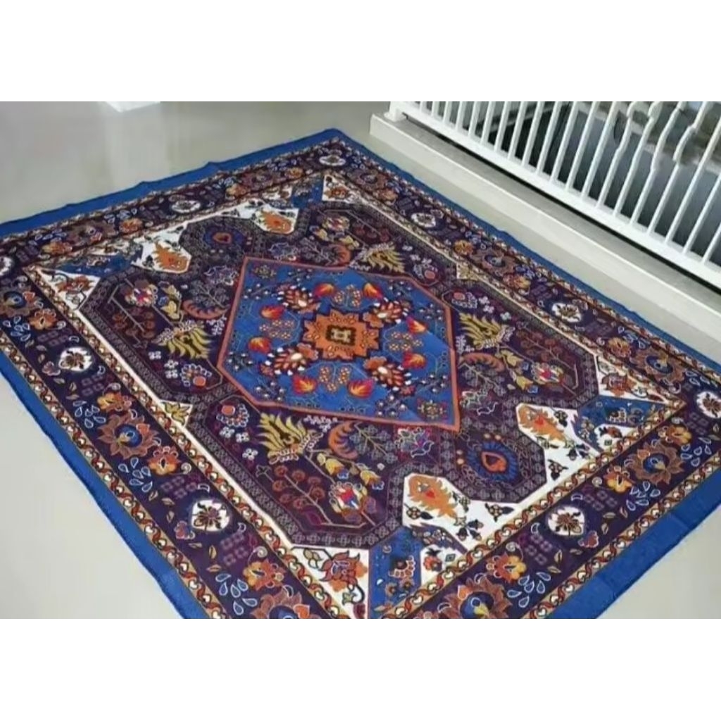 RUG ซุปเปอร์จัมโบ้**