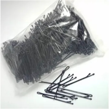 ☑️ YK YK YK YK ☑️ คลิปรีฟิล 500gr