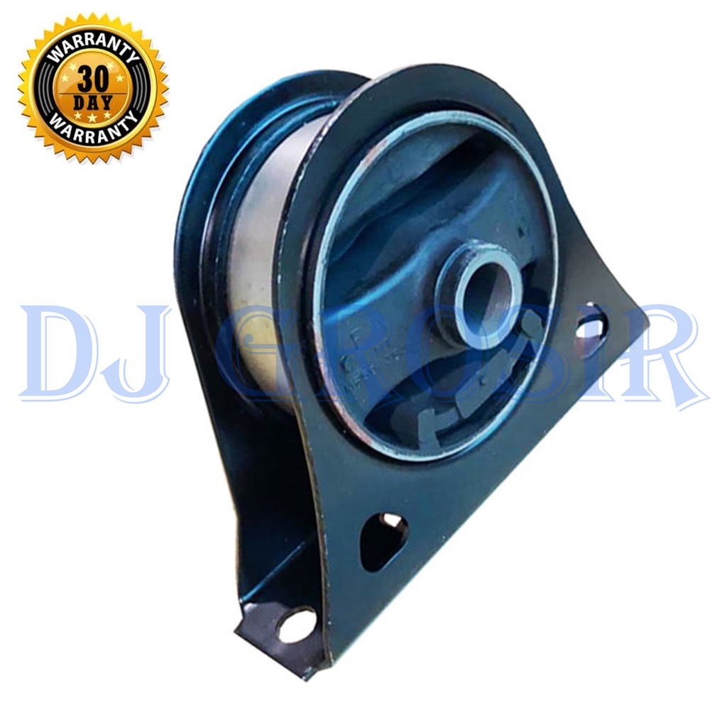 WP - ขายึดเครื่องยนต์หน้า Mitsubishi Grandis 2003-2006 n94 - 0143