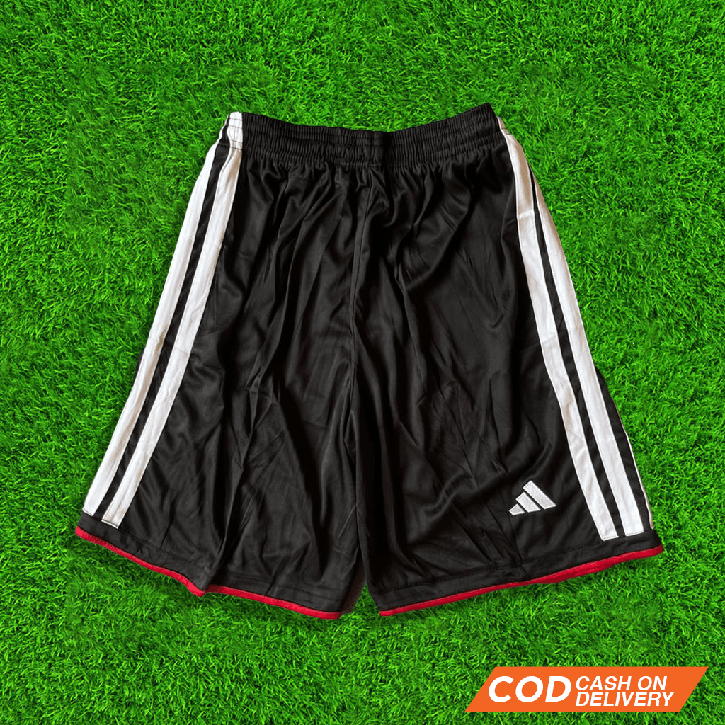 GERMANY HOME WC PANTS 2026 EURO 2024