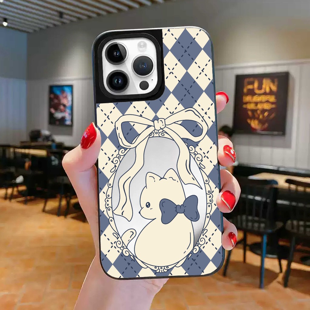 กระจกแมวสําหรับ RDMIหมายเหตุ14 13 12 11 10 4G 12C RM 13C 14C 15C 9T PCO M3 9A 9C 10A A1 A2 A3 A5 10s