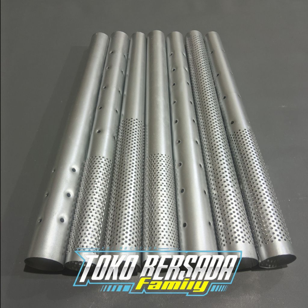 Racing Exhaust Filter copyCMS TZM ZRC VND shijirotsugigi และ Racing ท่อไอเสีย DBS satria FU DOS R9 E