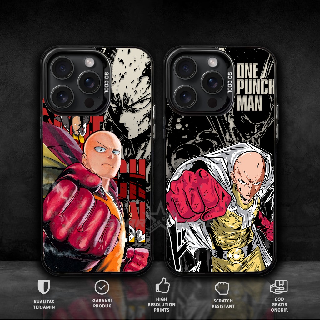 CASE OPPO A5 2025 A5X A91 A5i A5 PR A12 A15 A16 F11 A17 A17K AO RENO 3 14F A3X A3 PRO F7 A60 A5S18 A