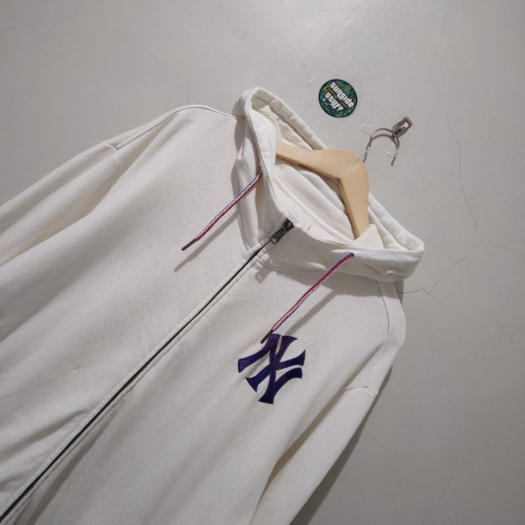หมวก MLB************