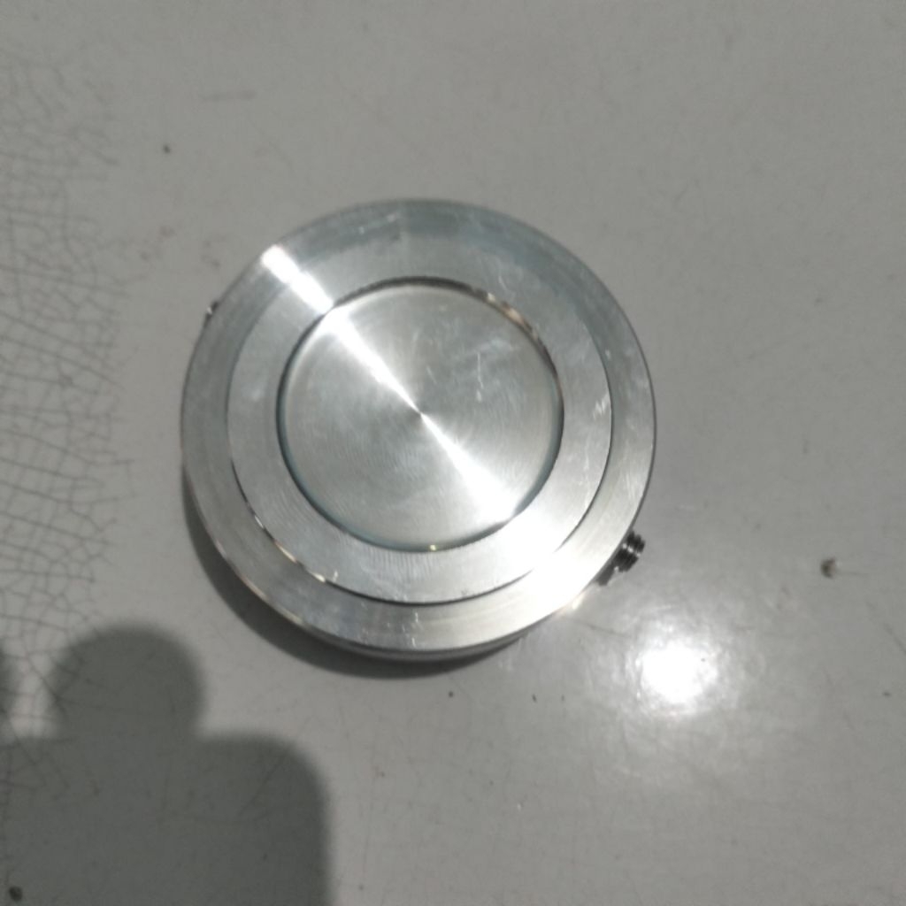 ฝาครอบถังเครื่องยนต์ Universal Sleep สําหรับ Vario Beat Scoopy Jupiter Vega mio Etc.