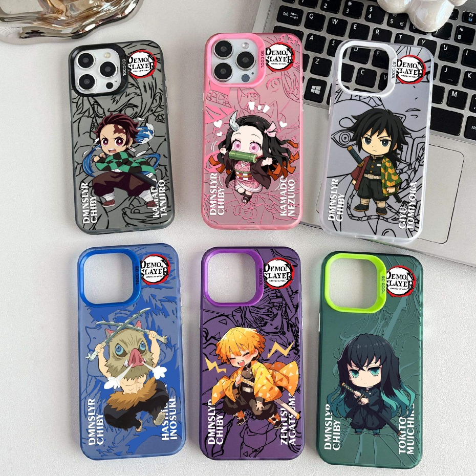 [X34] เคส IMD REALME C75 C71 C67 C63 C65 C53 C51 C35 C33 C31 C21Y C20 C17 C20 C11 C2 3Pro 5 5i 6 7i 