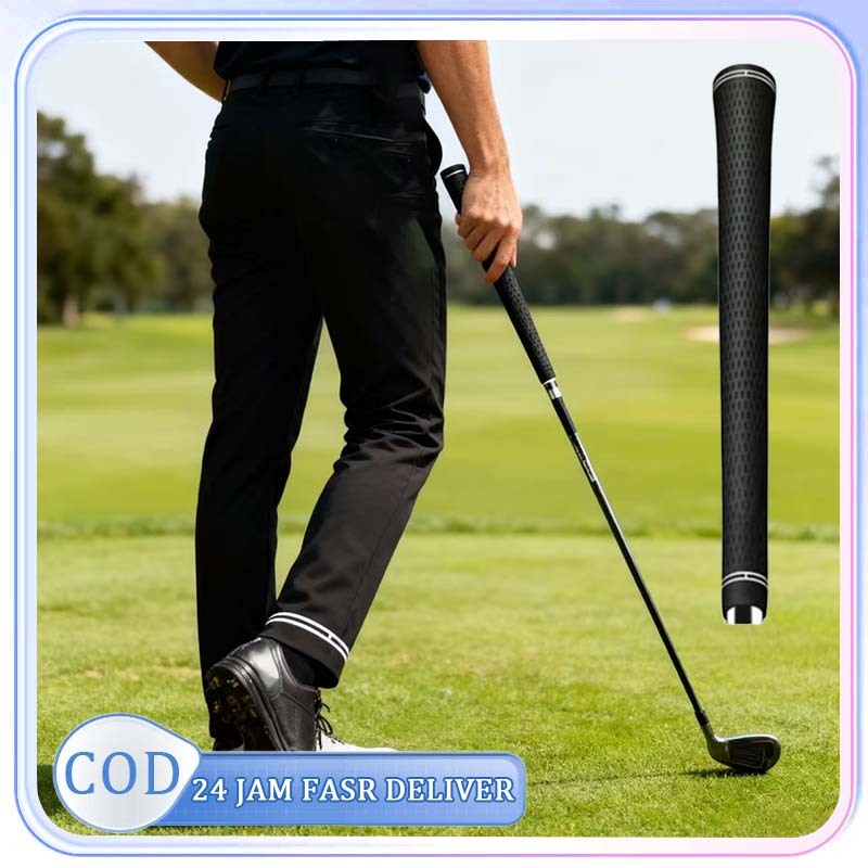 Golf Pride Grip Golf Stick Grip Rubber Grip Golf Handle Golf Grip Stick