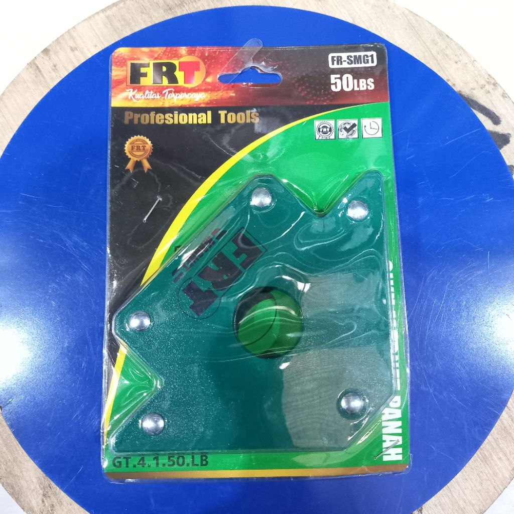 SIKU FRT MAGNETIC ELbows 15LBS และ 50LBS