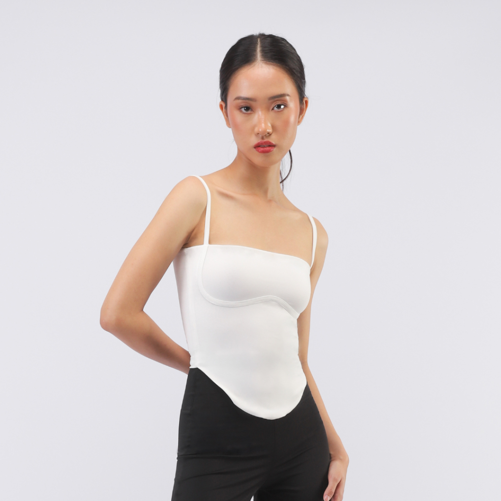 BAREKURVE DEFECT - เสื้อ 3