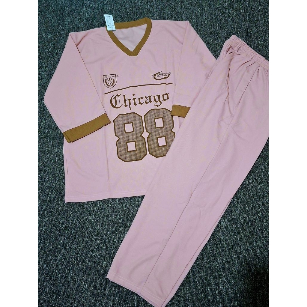 ONE SET/ชุดผู้หญิง**