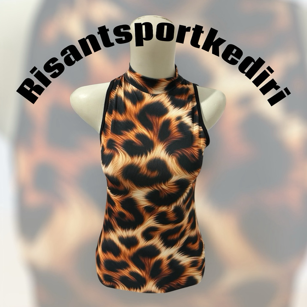 RISANT SPORT KEDIRI / RISANTSPORTKEDIRI / AEROBIC GYMNASTICS CLOTHES / เสื้อผ้าออกกําลังกาย / ชุดกีฬ