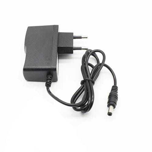 12V DC ADAPTER/2A ADAPTER/3A ADAPTER