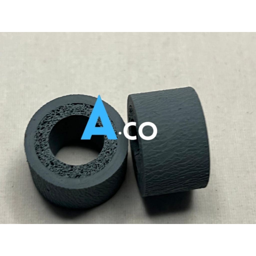 FEED ROLLER EPSON Work Force DS410 DS510 DS520 DS560 DS760 DS860 ชุด