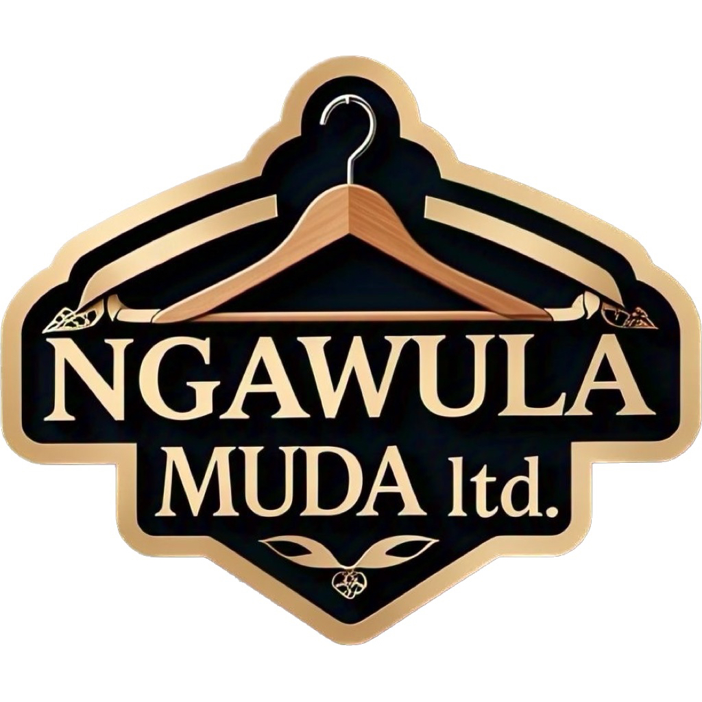 C4R6O***************