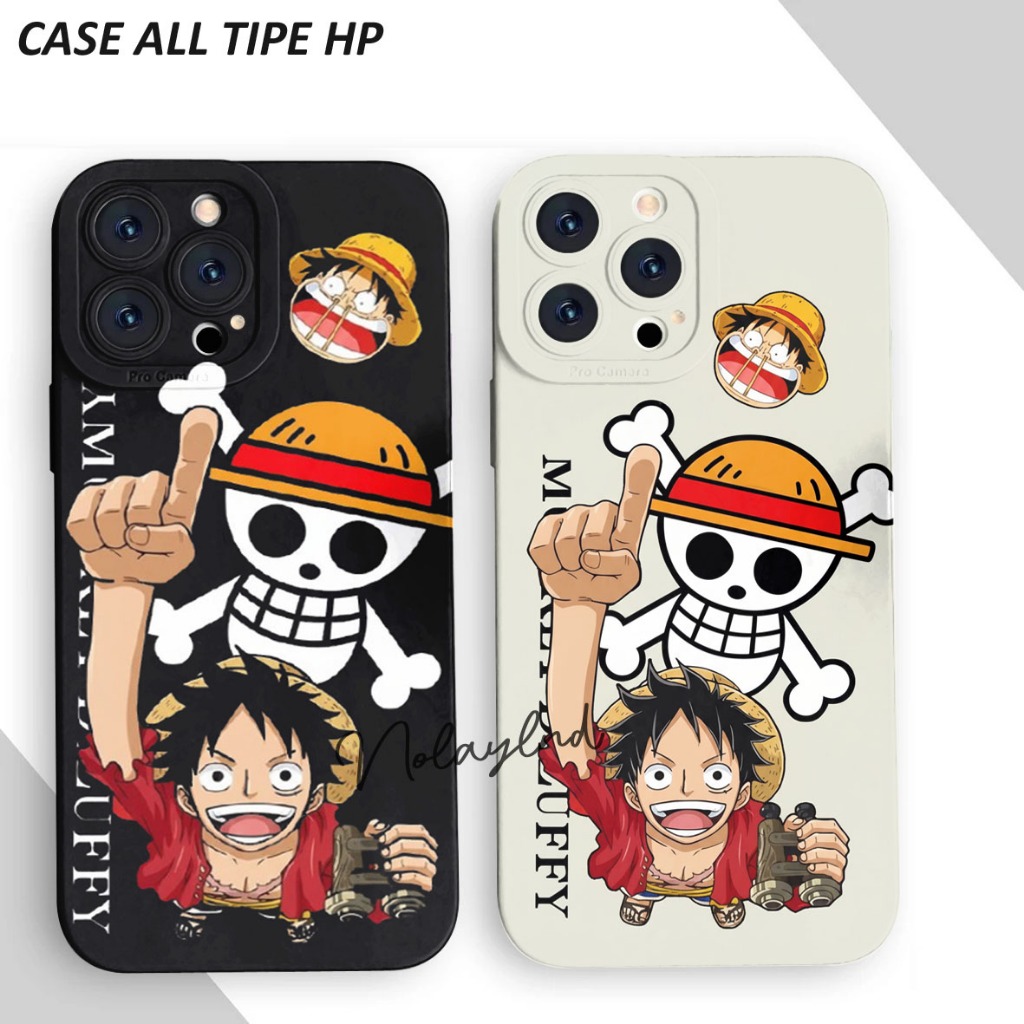 เคสRealme Note 70 C71 C75 C65 NOTE 50 C53 C51 Note 60 C2 P3 5G 9 4G 5i All Type NC 509