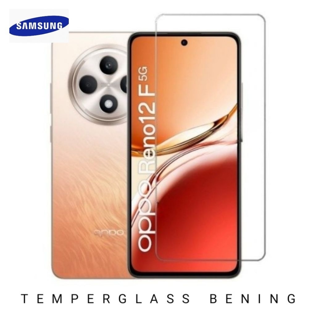 TG / TEMPERED GLASS CLEAR GLASS SAMSUNG J7 PRIME J730/J7 PRO J710 A2 CORE A32 A52 A72 A22 4G 5G M62 